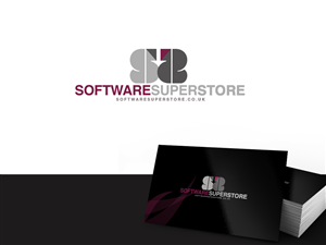 Diseño de Logo por Designfix para pcfritz.de Onlinestore GmbH | Diseño: #1449470