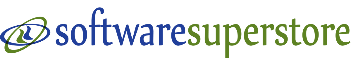 Logo Design by volodiam for pcfritz.de Onlinestore GmbH | Design #1428051