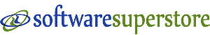 Diseño de Logo por volodiam para pcfritz.de Onlinestore GmbH | Diseño: #1428051
