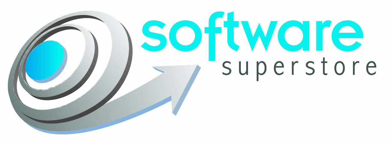 Design de Logo par wittedesign pour pcfritz.de Onlinestore GmbH | Design #1426956