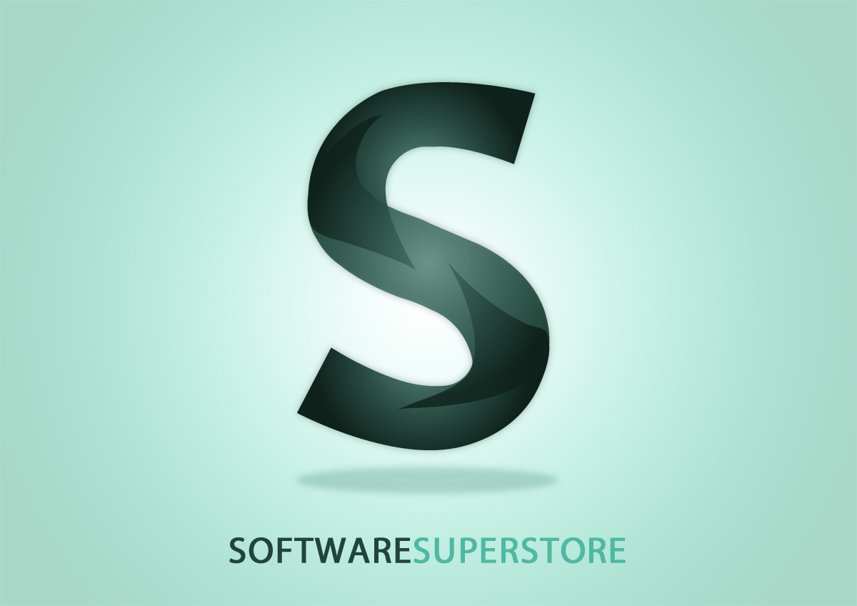 Diseño de Logo por ROXZ DESIGNS para pcfritz.de Onlinestore GmbH | Diseño #1426797