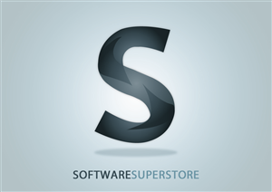Diseño de Logo por ROXZ DESIGNS para pcfritz.de Onlinestore GmbH | Diseño: #1426797