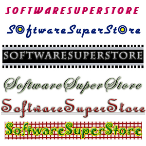 Diseño de Logo por SPV Genie para pcfritz.de Onlinestore GmbH | Diseño: #1434795
