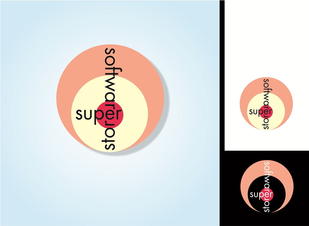 Logo-Design von Despe für pcfritz.de Onlinestore GmbH | Design #1426292