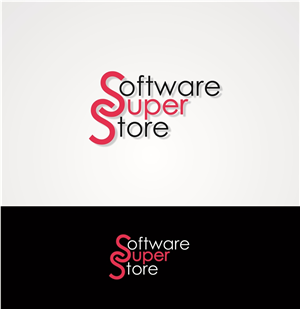 Diseño de Logo por Despe para pcfritz.de Onlinestore GmbH | Diseño: #1426294