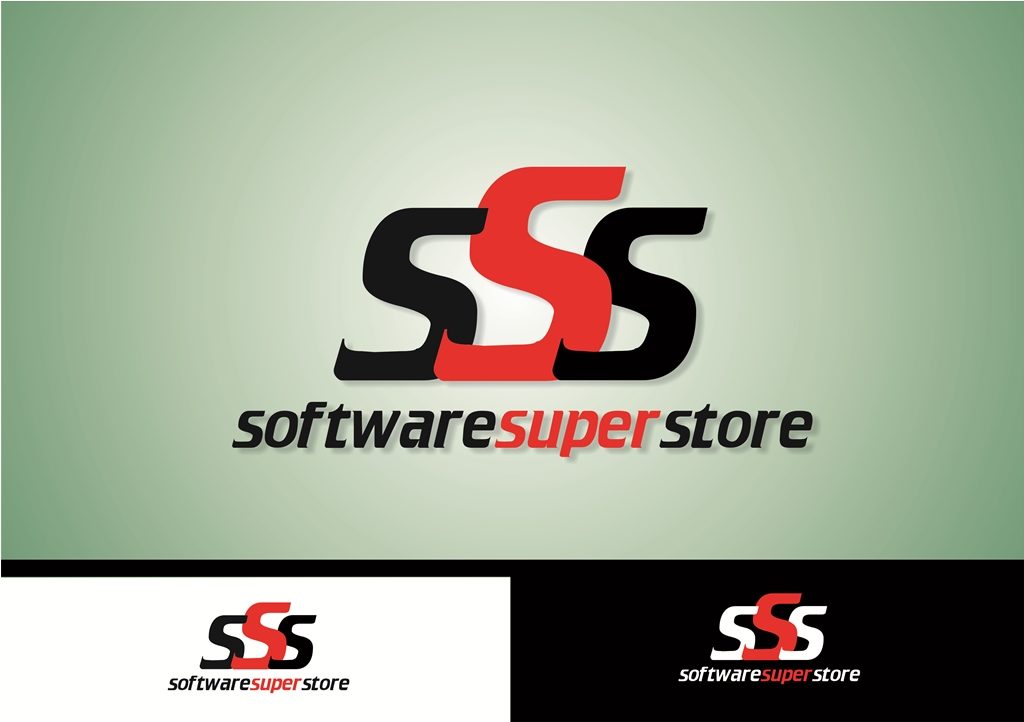 Logo Design by Despe for pcfritz.de Onlinestore GmbH | Design #1426295