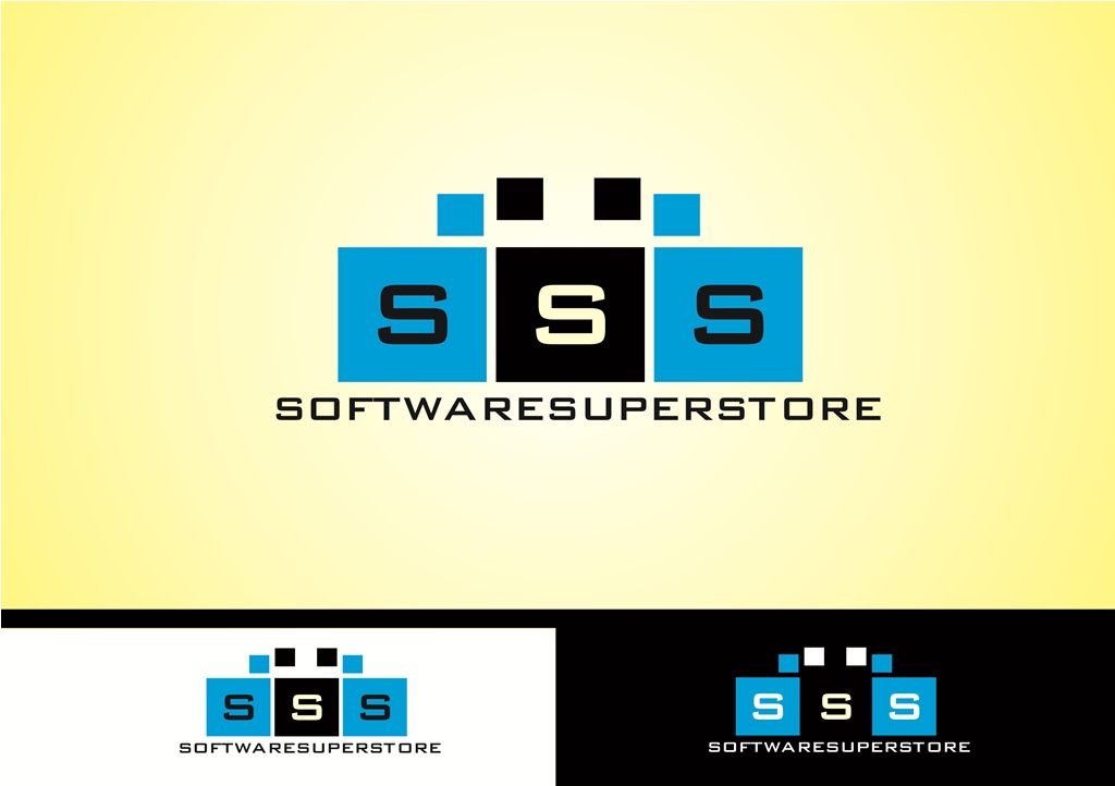 Design de Logo par Despe pour pcfritz.de Onlinestore GmbH | Design #1426297