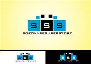 Diseño de Logo por Despe para pcfritz.de Onlinestore GmbH | Diseño: #1426297