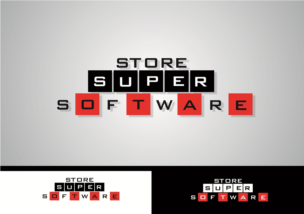 Logo Design by Despe for pcfritz.de Onlinestore GmbH | Design #1426298