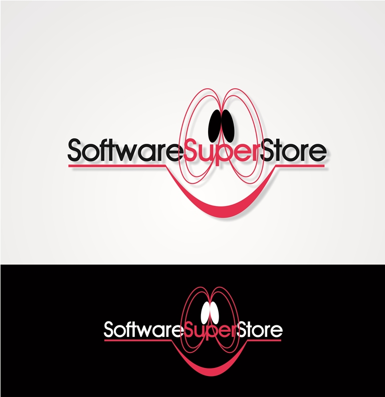 Logo Design by Despe for pcfritz.de Onlinestore GmbH | Design #1426299