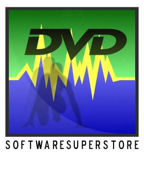 Logo Design by sof logo for pcfritz.de Onlinestore GmbH | Design #1426426