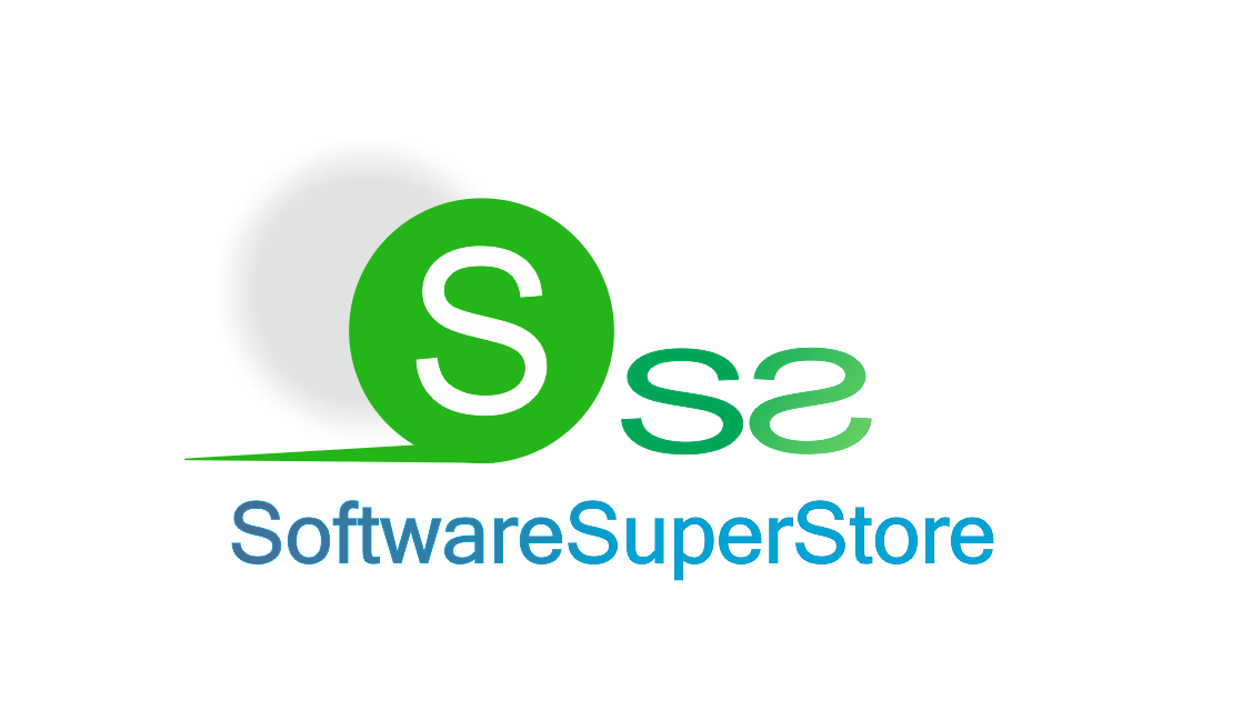 Logo Design by Johnny P. for pcfritz.de Onlinestore GmbH | Design #1425800