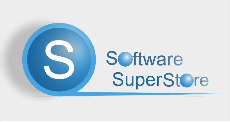 Design de Logo par Johnny P. pour pcfritz.de Onlinestore GmbH | Design #1433069