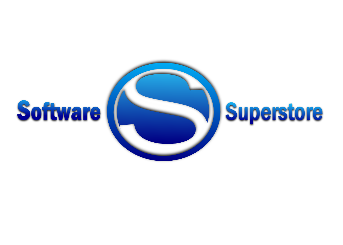 Design de Logo par cecil pour pcfritz.de Onlinestore GmbH | Design #1427277