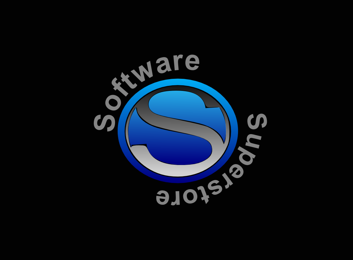 Design de Logo par cecil pour pcfritz.de Onlinestore GmbH | Design #1427322