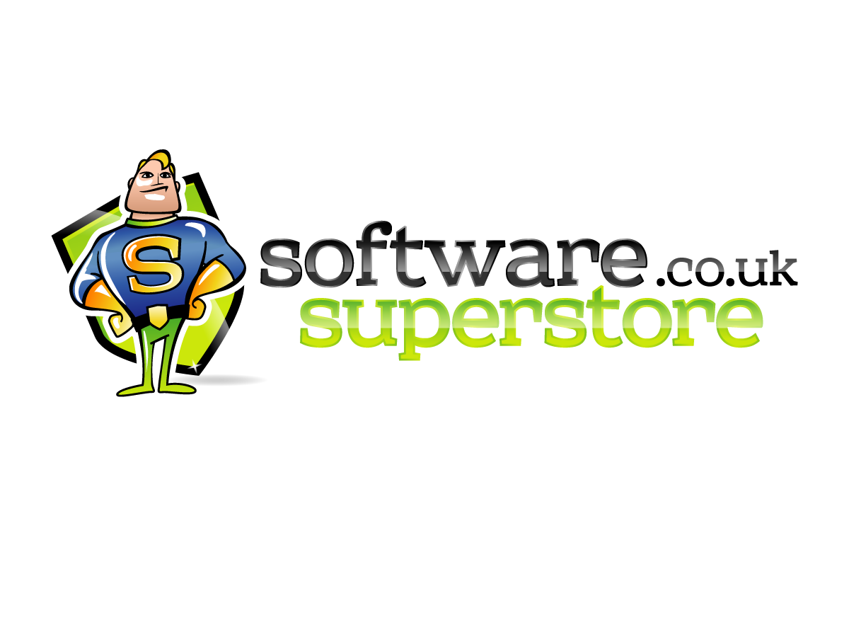 Logo Design by obidesignfactory for pcfritz.de Onlinestore GmbH | Design #1431562