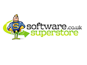 Logo Design by obidesignfactory for pcfritz.de Onlinestore GmbH | Design: #1431971