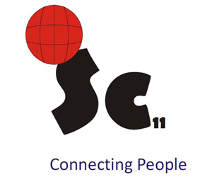 Logo-Design von Honey Pandya für pcfritz.de Onlinestore GmbH | Design: #1430738