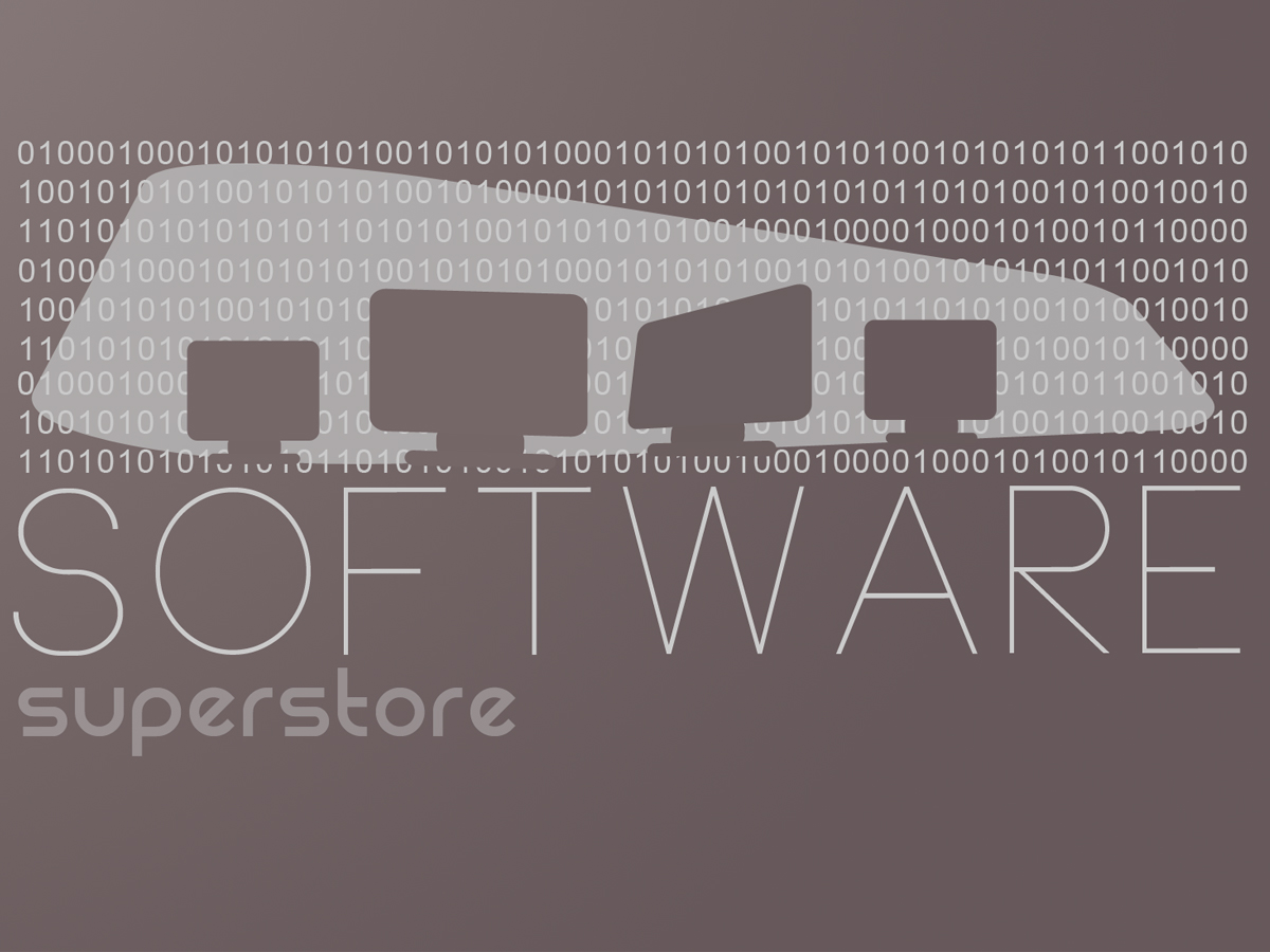 Design de Logo par ozanelly pour pcfritz.de Onlinestore GmbH | Design #1432377