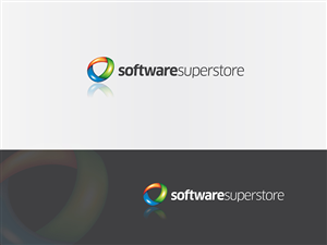 Logo Design by bambastudio for pcfritz.de Onlinestore GmbH | Design: #1427556
