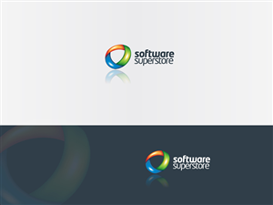 Logo Design by bambastudio for pcfritz.de Onlinestore GmbH | Design: #1427762