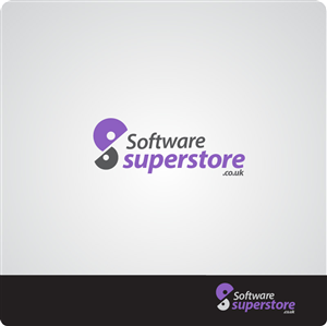 Logo Design by LORIKEET CG for pcfritz.de Onlinestore GmbH | Design #1435631
