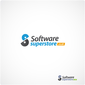 Logo Design by LORIKEET CG for pcfritz.de Onlinestore GmbH | Design: #1444654