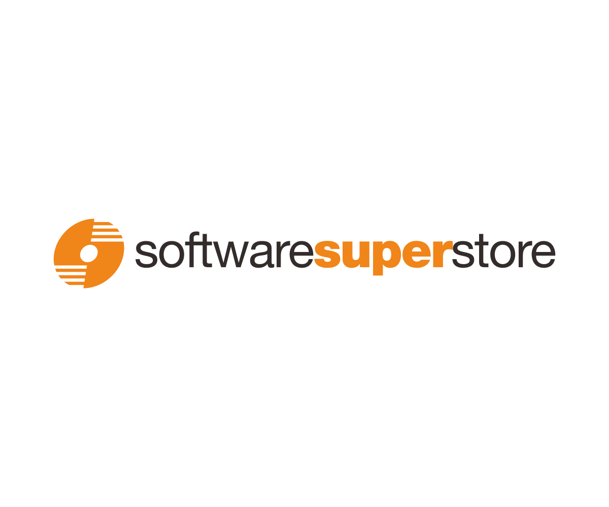 Logo Design by CityTop for pcfritz.de Onlinestore GmbH | Design #1427668
