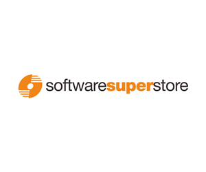 Logo Design by CityTop for pcfritz.de Onlinestore GmbH | Design #1427668