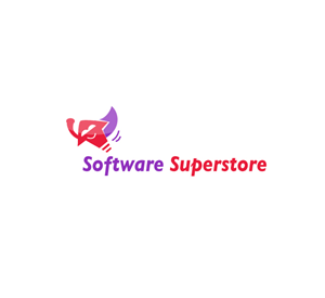 Logo-Design von Hiccups Design für pcfritz.de Onlinestore GmbH | Design: #1429476