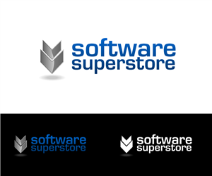 Logo-Design von GliderGraphx für pcfritz.de Onlinestore GmbH | Design: #1431900