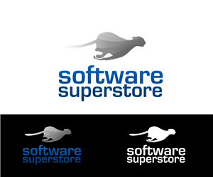 Logo-Design von GliderGraphx für pcfritz.de Onlinestore GmbH | Design: #1432196