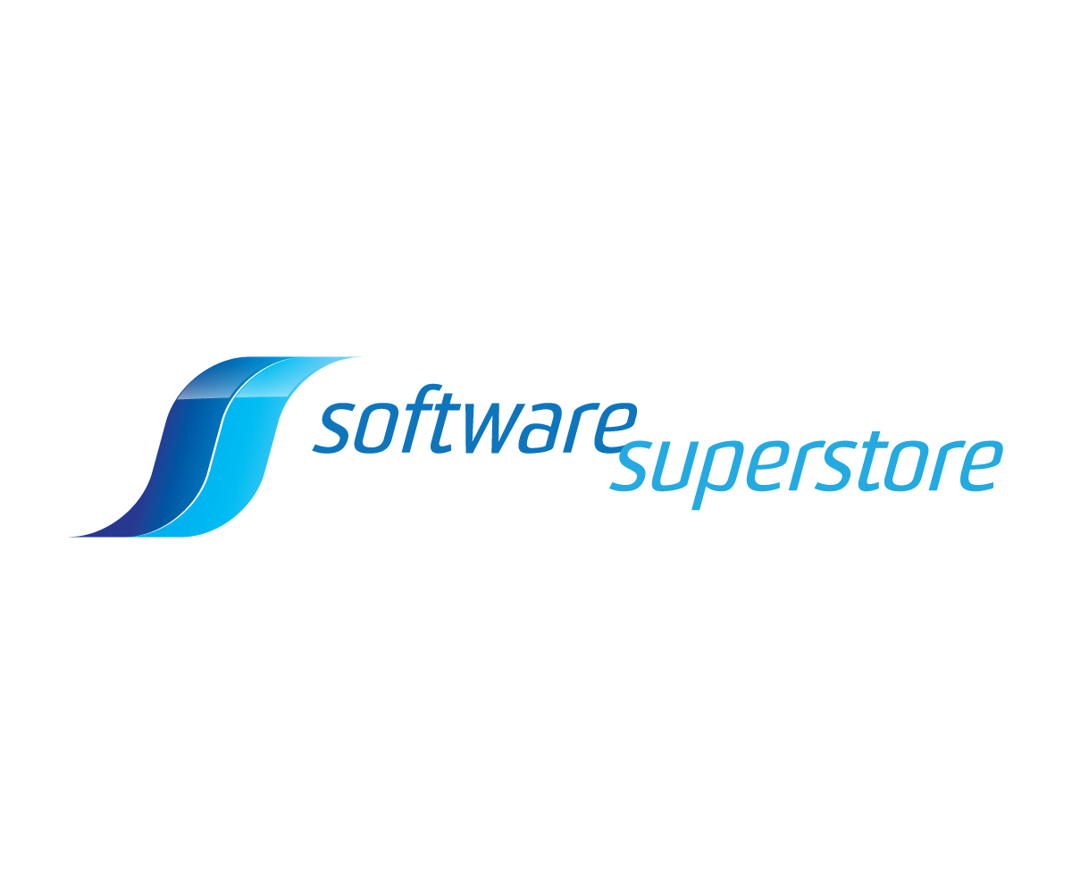 Logo Design by Anthony for pcfritz.de Onlinestore GmbH | Design #1428365