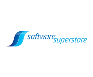 Logo Design by Anthony for pcfritz.de Onlinestore GmbH | Design #1428365