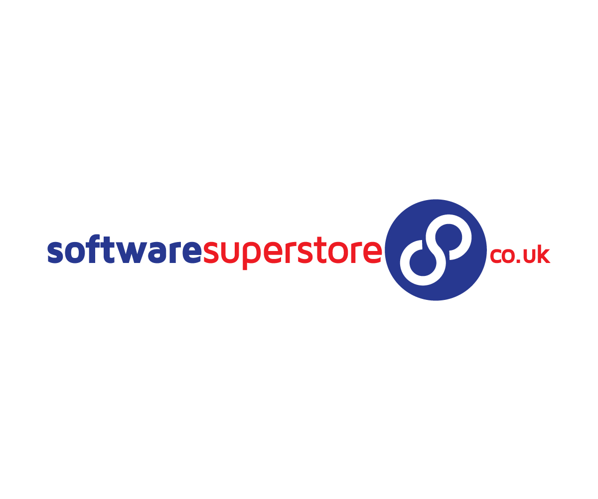 Logo Design by Anthony for pcfritz.de Onlinestore GmbH | Design #1428370