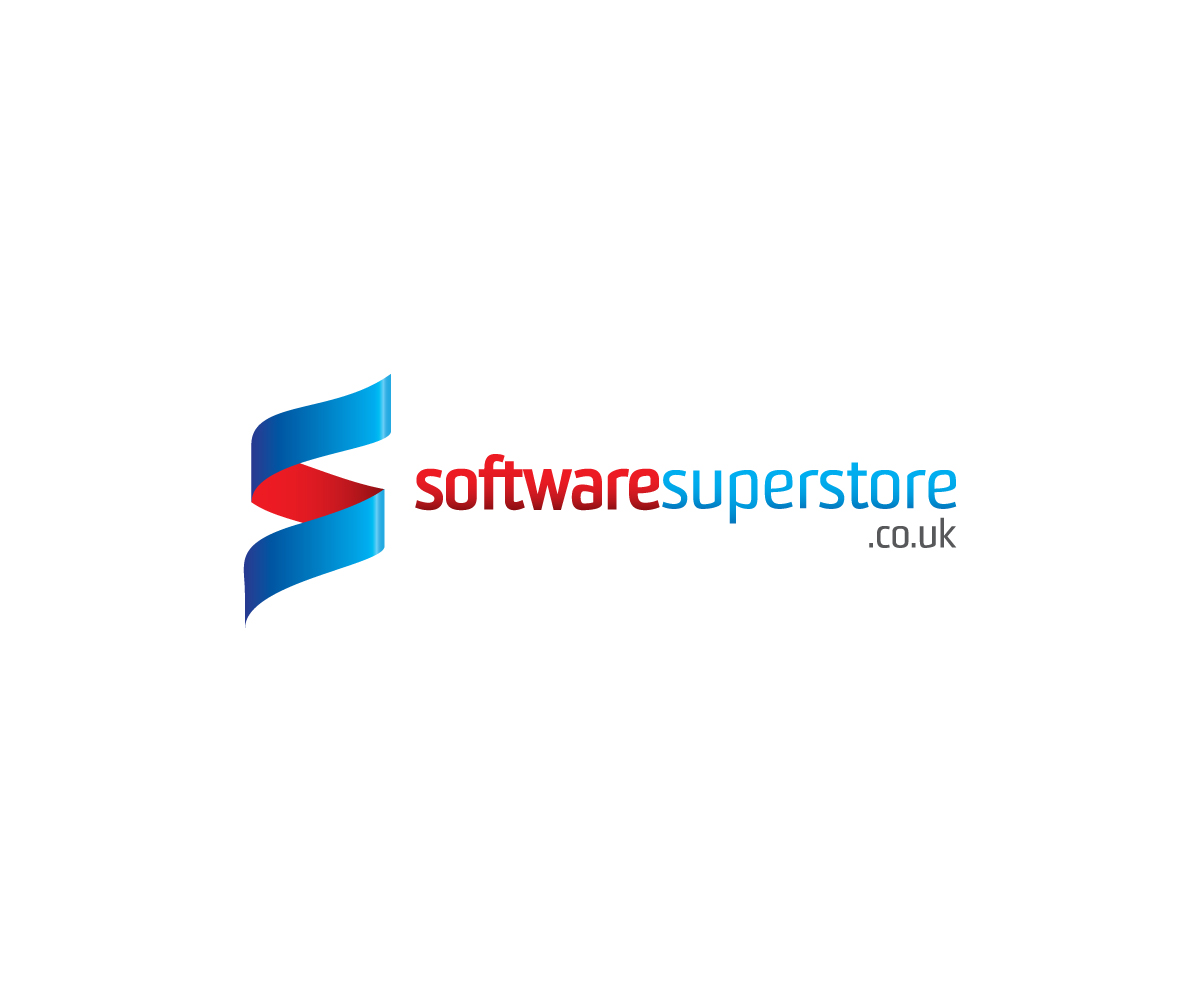 Logo Design by Anthony for pcfritz.de Onlinestore GmbH | Design #1428371