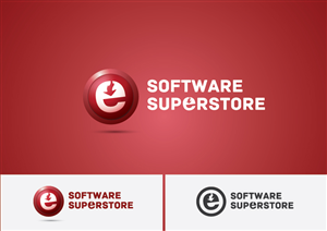 Logo Design by Silviu Antohe 