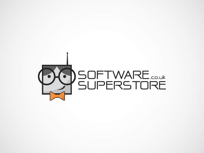 Logo-Design von MemoCo für pcfritz.de Onlinestore GmbH | Design: #1426888
