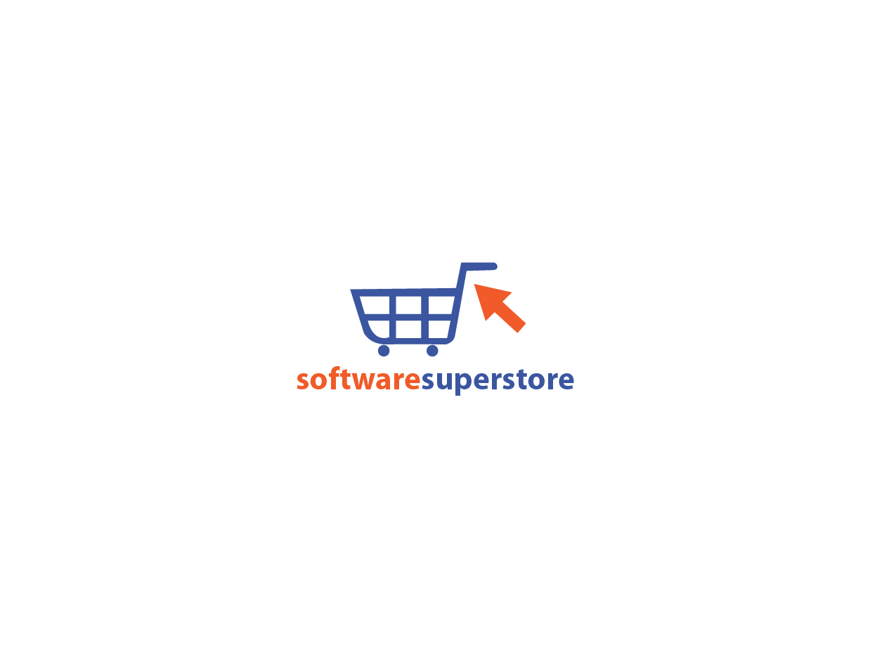 Logo Design by voltgain for pcfritz.de Onlinestore GmbH | Design #1427191