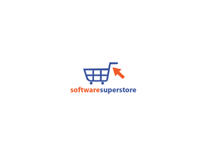 Logo-Design von voltgain für pcfritz.de Onlinestore GmbH | Design: #1427191