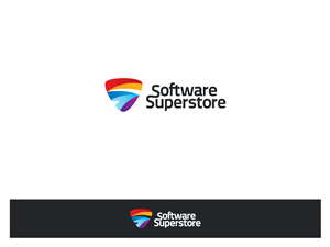 Logo-Design von entz für pcfritz.de Onlinestore GmbH | Design: #1431882