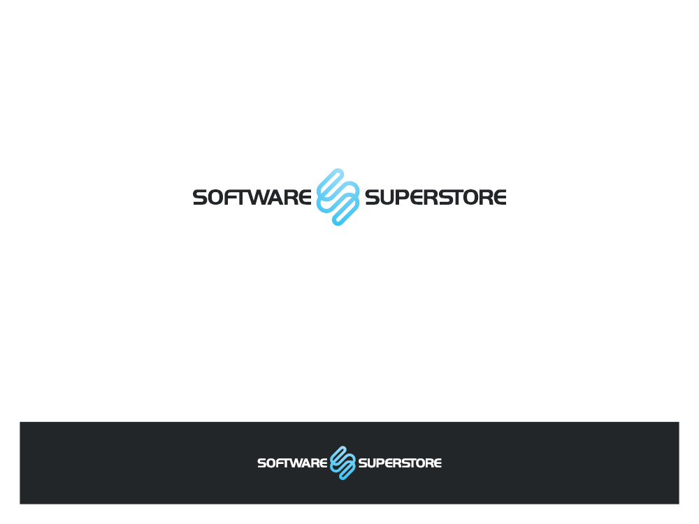 Logo Design by entz for pcfritz.de Onlinestore GmbH | Design #1431897