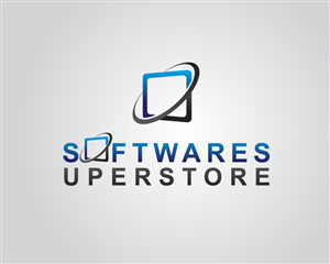 Diseño de Logo por p.sohani para pcfritz.de Onlinestore GmbH | Diseño: #1432537