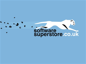 Logo-Design von Nick Anderson für pcfritz.de Onlinestore GmbH | Design: #1428762