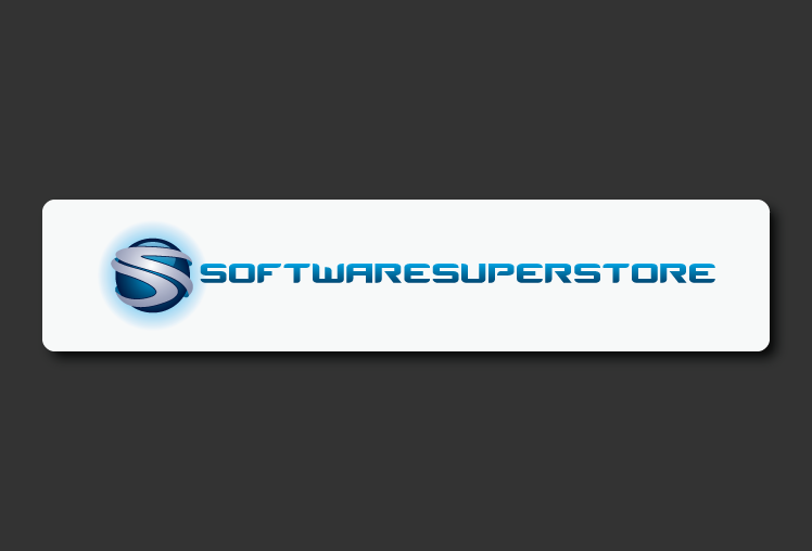 Logo Design by raigraphics for pcfritz.de Onlinestore GmbH | Design #1428885