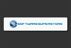 Logo Design by raigraphics for pcfritz.de Onlinestore GmbH | Design: #1428885
