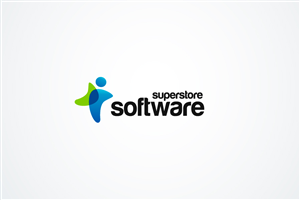 Logo-Design von spontaneous für pcfritz.de Onlinestore GmbH | Design: #1426895