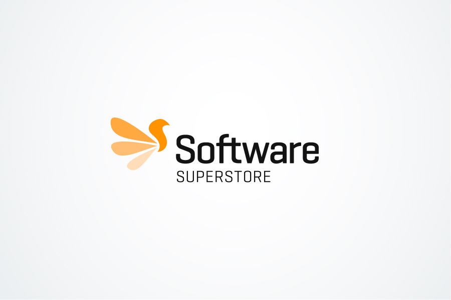 Logo Design by spontaneous for pcfritz.de Onlinestore GmbH | Design #1427035