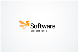 Logo-Design von spontaneous für pcfritz.de Onlinestore GmbH | Design: #1427035