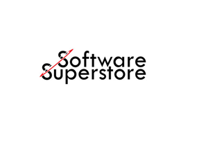 Logo Design by Bryan